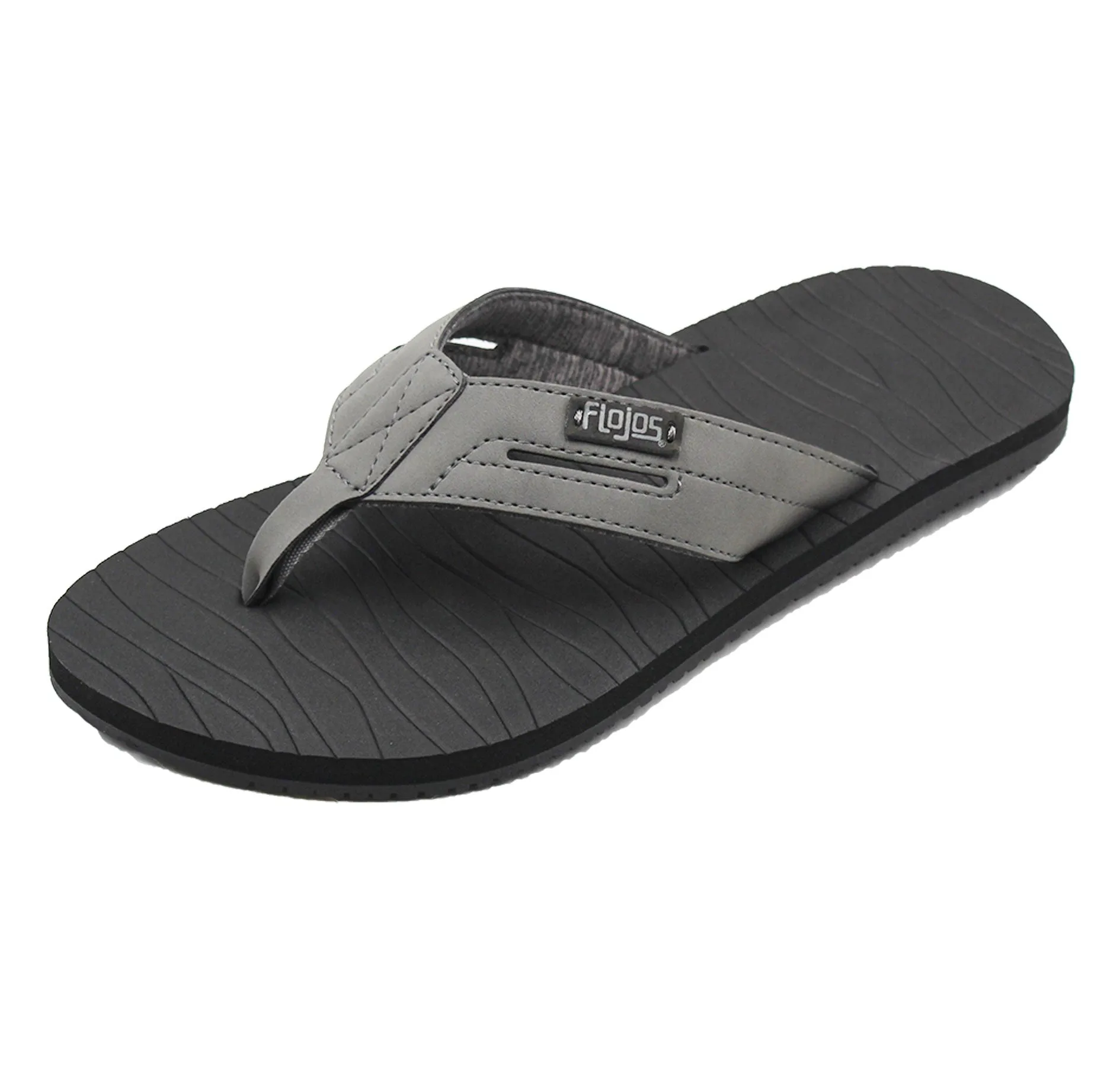 Waverunner - Men's Sandal