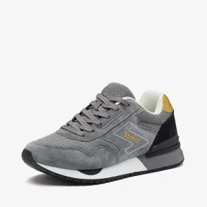 West Louis™ Air Light Breathable Sneakers