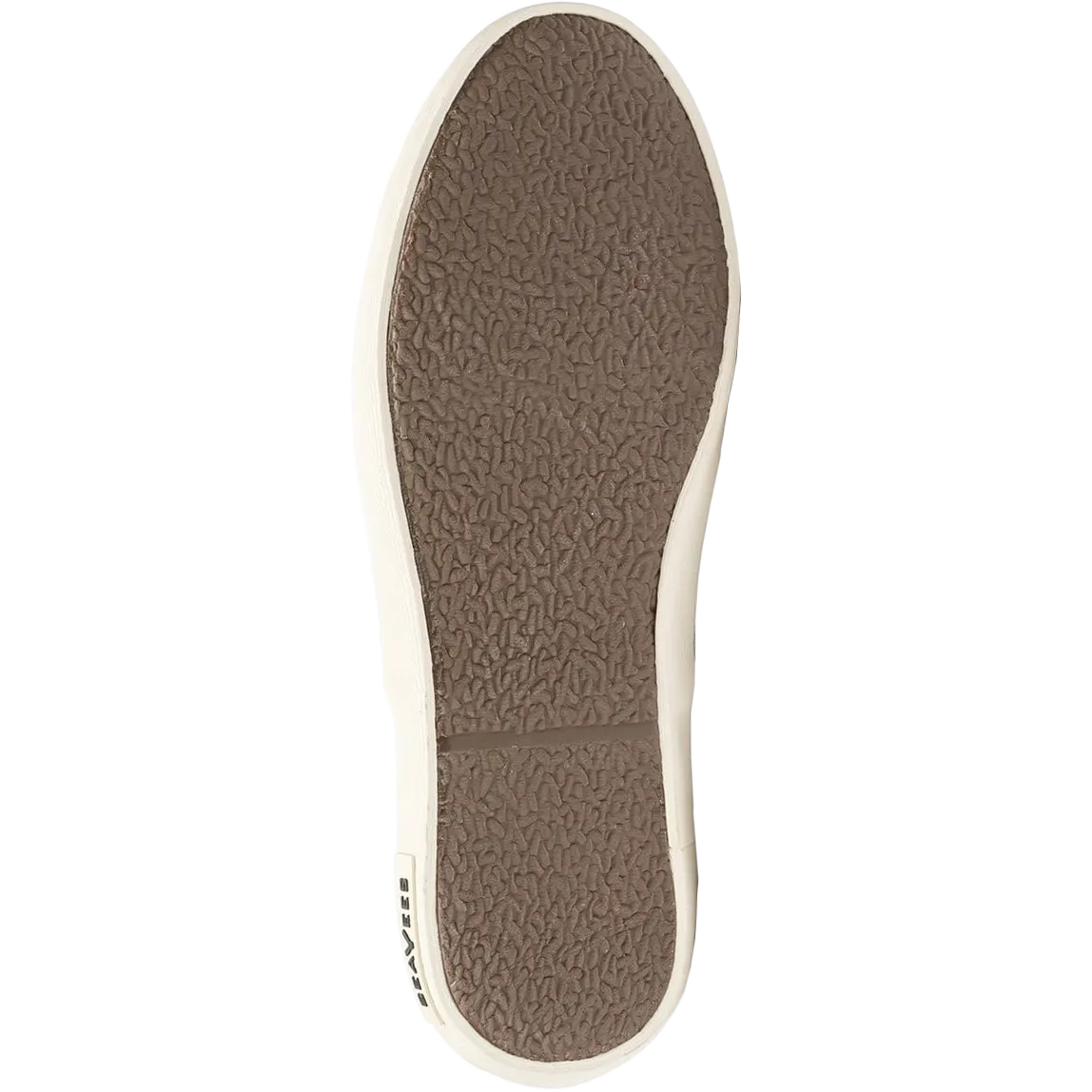 Women's Baja Slip-On Saltwash