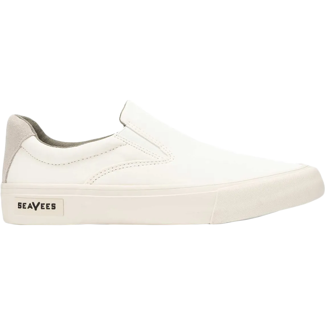 Women's Hawthorne Slip-On Classic