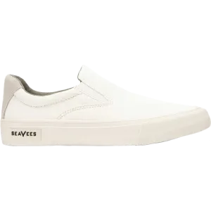 Women's Hawthorne Slip-On Classic